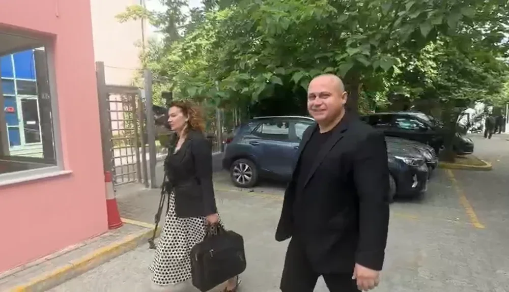 Kryebashkiaku i Vaut t&euml; Dej&euml;s n&euml; GJKKO, Shkreli dyshohet p&euml;r