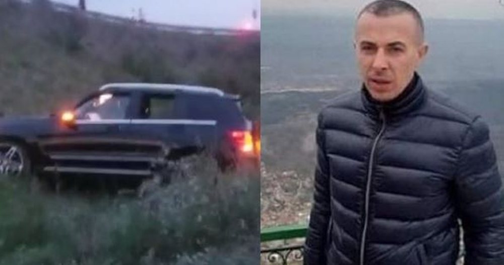 Atentati ndaj ish-prokurorit Ndoja/ D&euml;shmitari: M&euml;