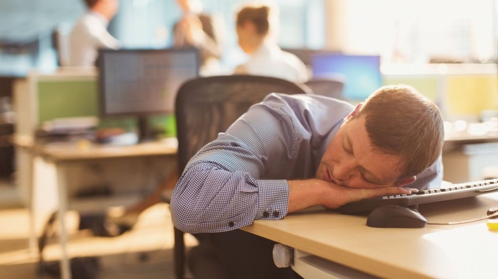 Studimi OECD: Produktiviteti i bizneseve shqiptare sa 23-29% e BE-s&euml;