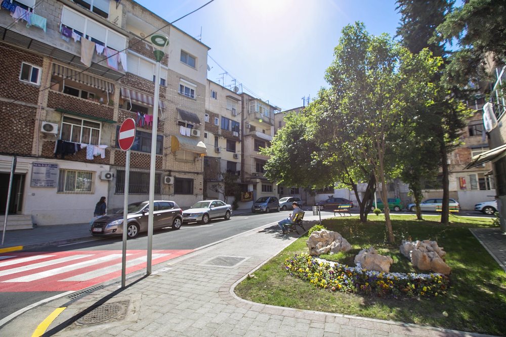 Numbeo: Jeta n&euml; Tiran&euml; kushton 60% m&euml; shum&euml; se n&euml; 2021