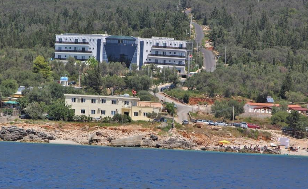 Qeveria privatizon Pik&euml;n Kufitare t&euml; Dh&euml;rmiut