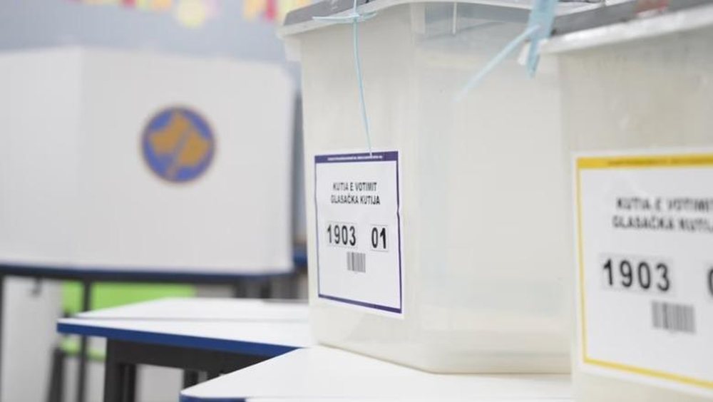 Lihet n&euml; fuqi vendimi i KQZ-s&euml; p&euml;r moscertifikimin e