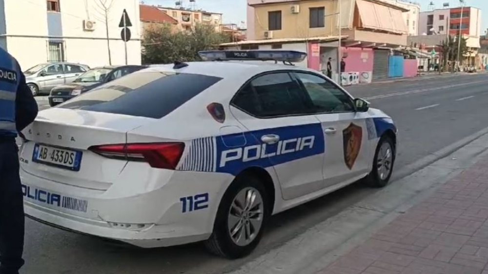 EMRAT/ Dhuna ndaj punonjëses së OSHEE-së, një tjetër