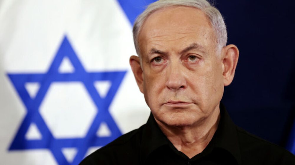 Netanyahu shkarkon shefin e Shërbimeve Sekrete të Brendshme, Egjipti: