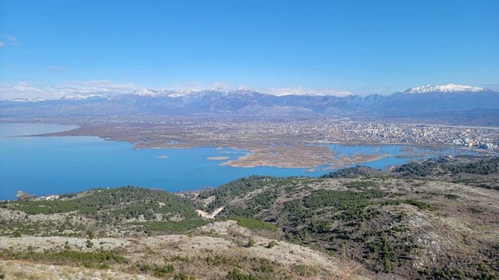 Kthjellime në të gjithë vendin, si do të variojnë