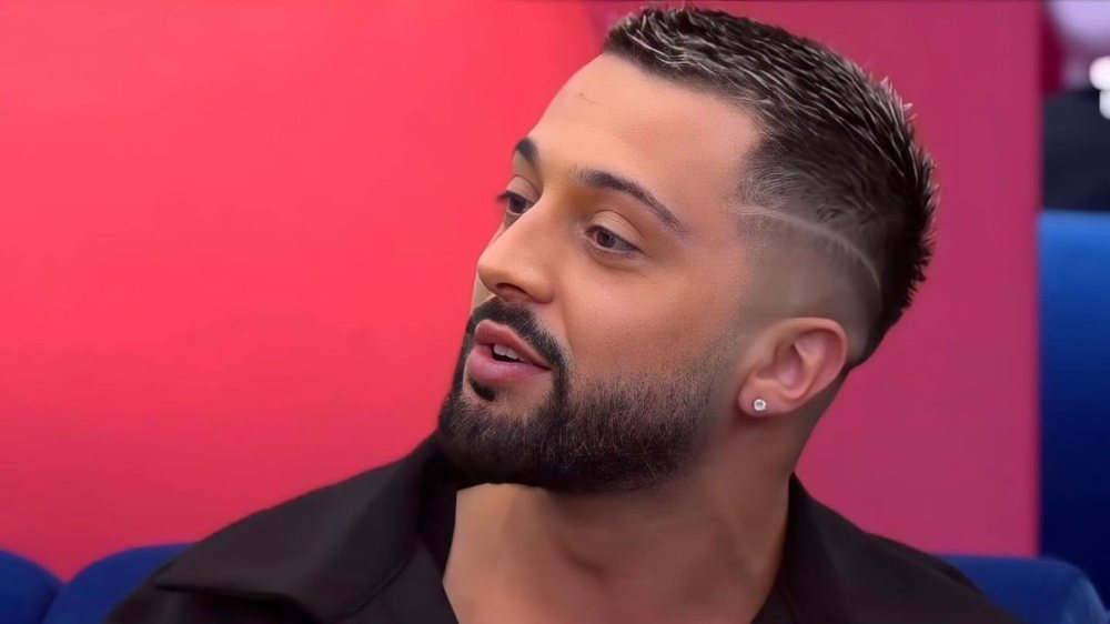 "Nuk kisha mëshirē në lojë", deklarata e Gjestit pas