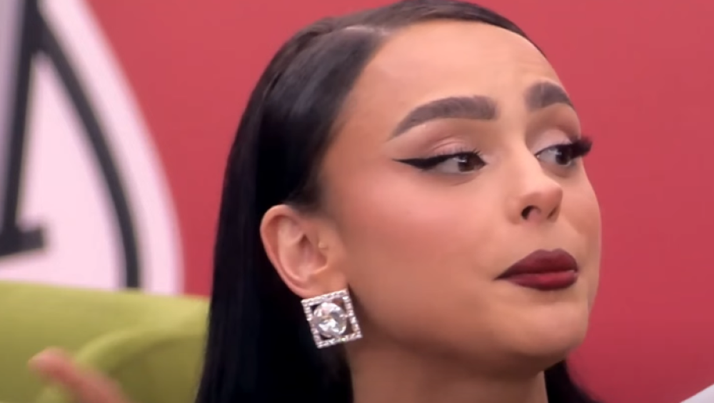 "Egli ka manipuluar gjithë kohën", Zhaklina: