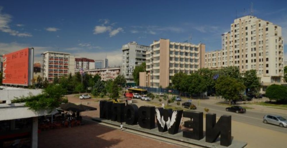 Ndahet nga jeta ish-kryetari i Prishtinës