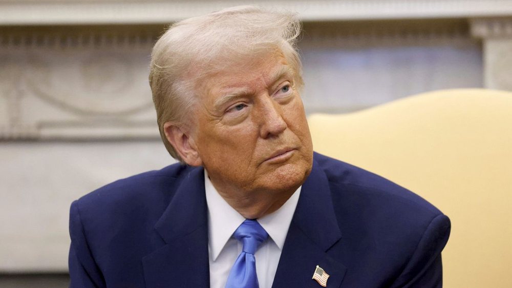 "Edhe më hakmarrës", Donald Trump synon mandat të