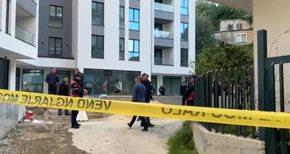"E vranë mo, e vranë"/ DETAJE nga atentati në