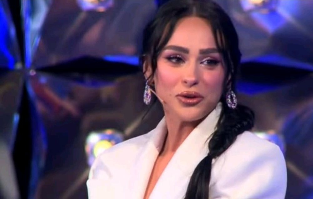 Egli Tako rrëfen takimin me prindërit e Gjestit: Nuk pati drama, por