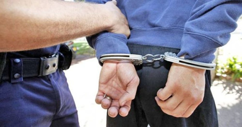 36-vjeçari nga Malësia e Madhe vihet në pranga për