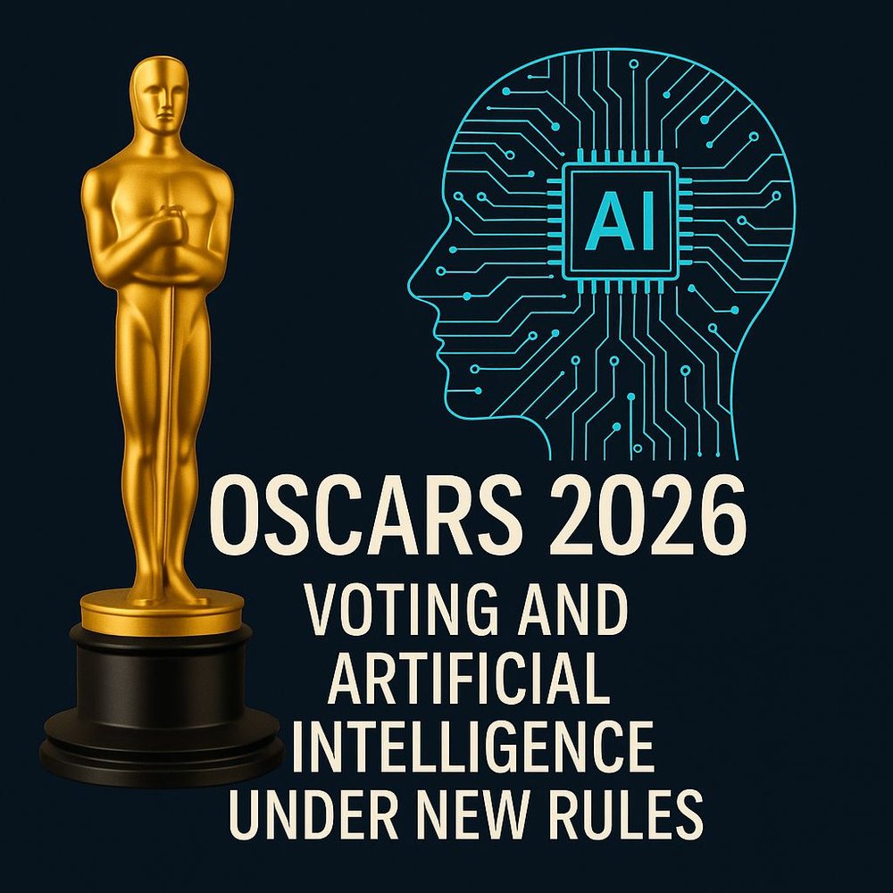 Oscar” prezanton rregullat e reja për 2026
