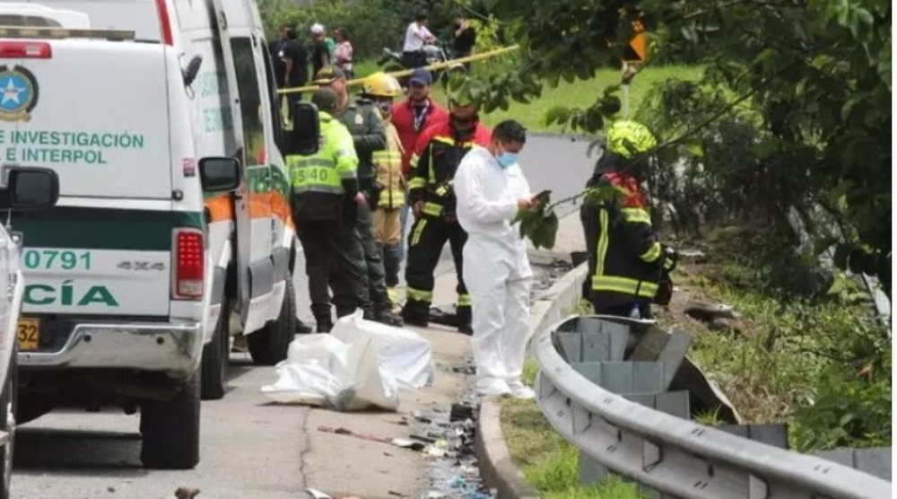 TRAGJIKE/ Po shkonin në ekskursion, përplaset autobusi me