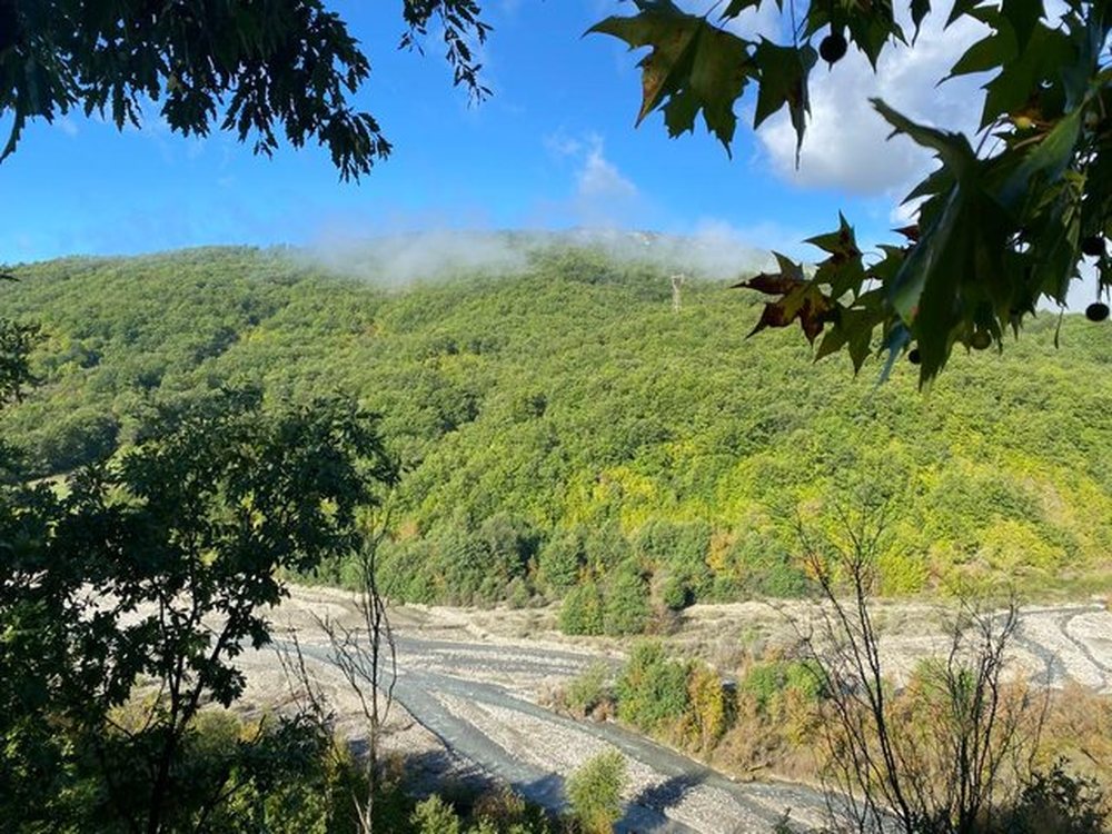 Sot diell dhe ngrohtë, sa pritet të shkojnë temperaturat