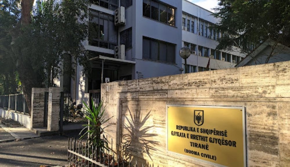 Trafiku i armëve Kosovë-Shqipëri, gjykata merr vendimin për