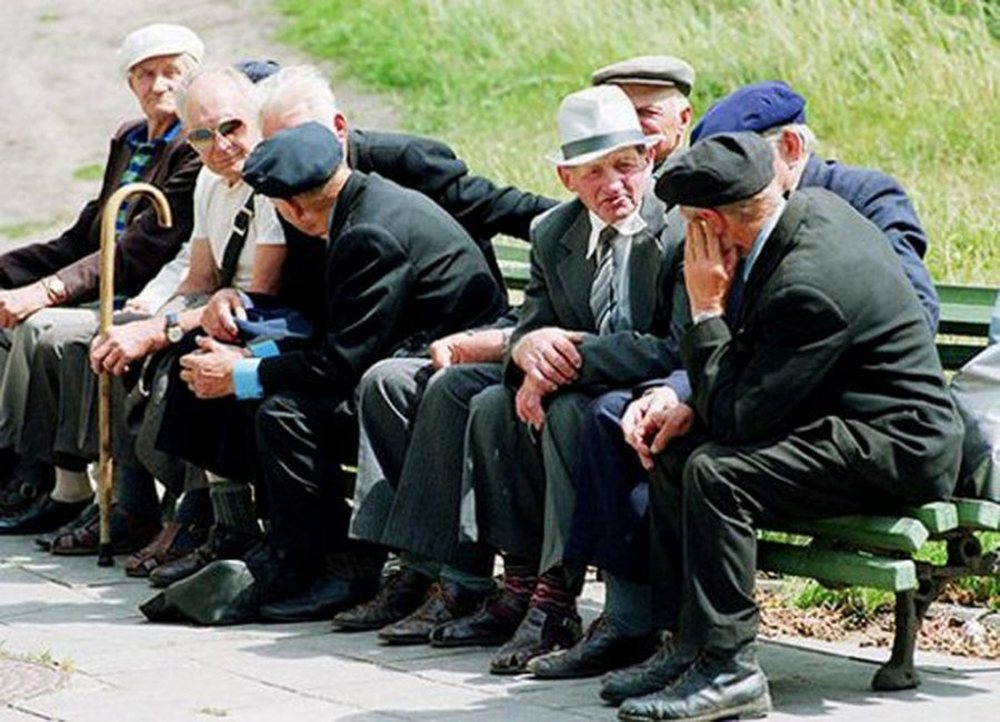 Hyn sot në fuqi marrëveshja e PENSIONEVE me Italinë,