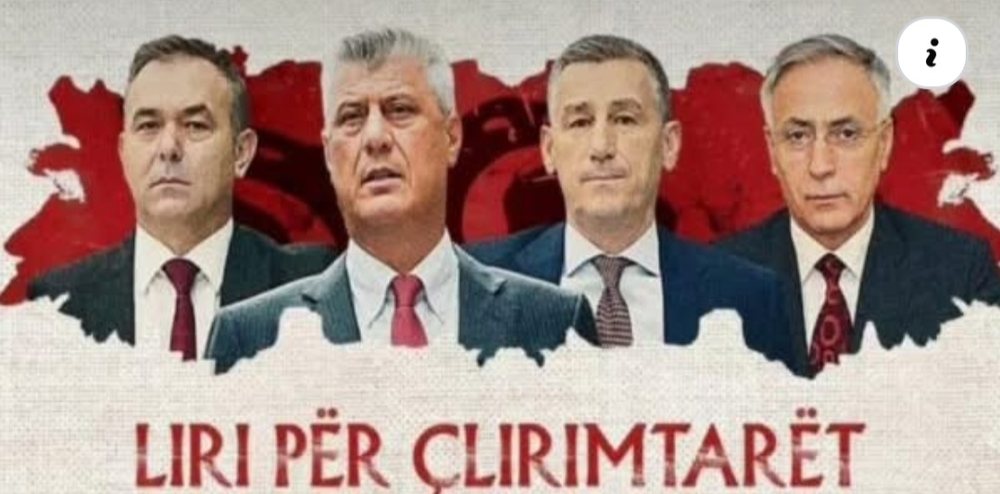 LAJMI I DITËS: Prishtina sot në protestë kundër gjykimit