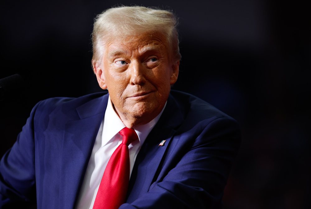 Arrihet paqja mes Armenisë dhe Azerbajxhanit! Trump: Liderët do