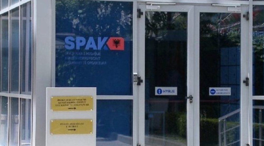 Aksion antidrogë në Tiranë, Elbasan dhe Durrës,