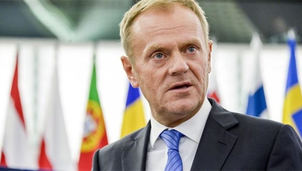 Polonia MESAZH paralajmërues Putinit: Mos i prekni kufijtë!
