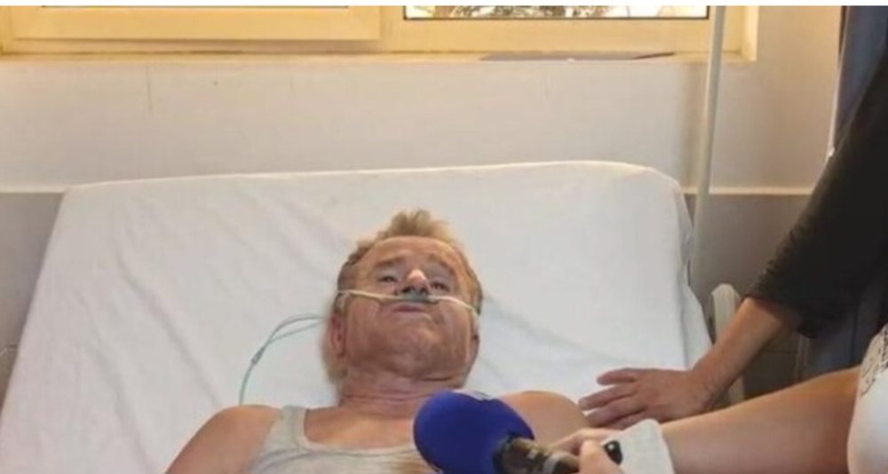 "Si mund të digjet vendi për 2 minuta", flet banori i