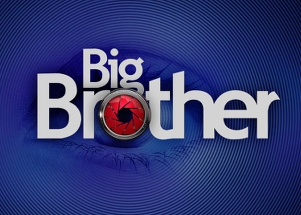 Fituesi i ‘Big Brother Albania’ kandidon për deputet në