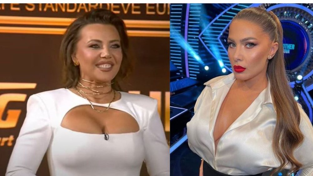 Cila ishte më e fortë në “BBV”, Gixhari 1 apo Gixhari
