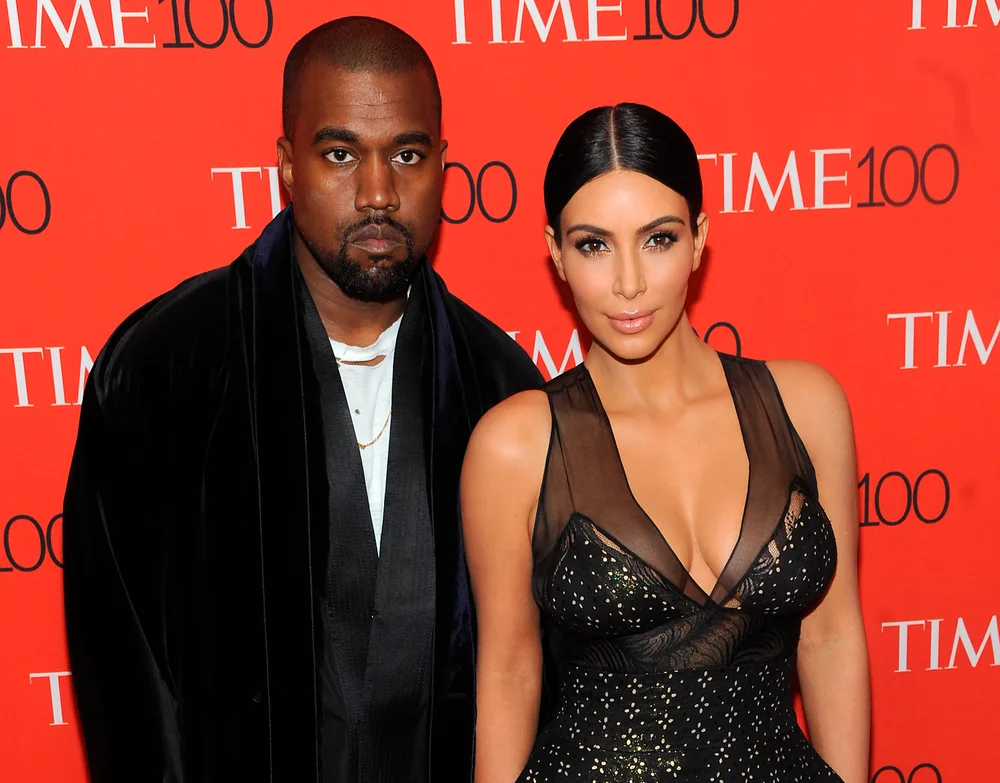 Kanye West zbulon jetën e tij në dokumentarin ‘In Whose