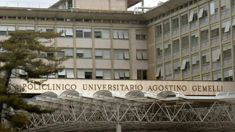 Tragjedi në Itali! Humb jetën nga i nxehti 4-vjeçari
