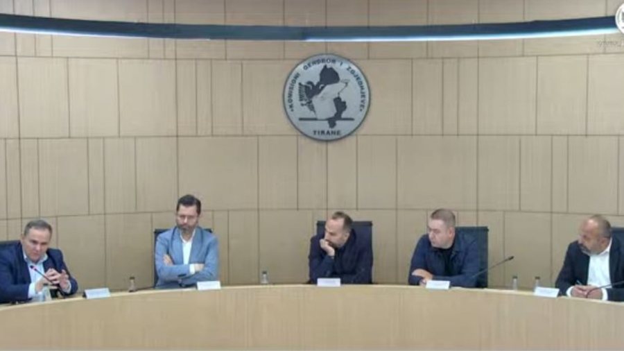 Votat e Greqisë/ KAS pranon ankimimin e PS, shpall të pavlefshëm