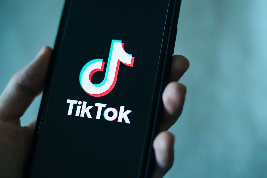 Qeveria merr VENDIM, mbyllet "Tik Tok" për 12 muaj, Manastirliu: