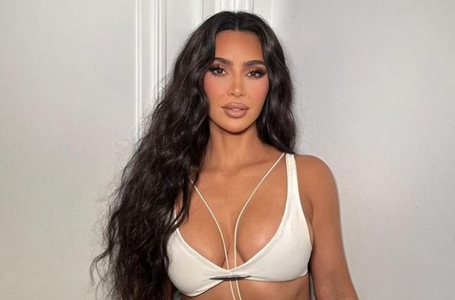 Kim Kardashian ZBULON shqetësimin e saj në Met Gala: Nuk kam qenë