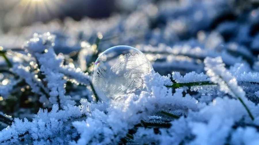 Janari mbyllet me shi dhe borë, meteorologia tregon si do të jetë