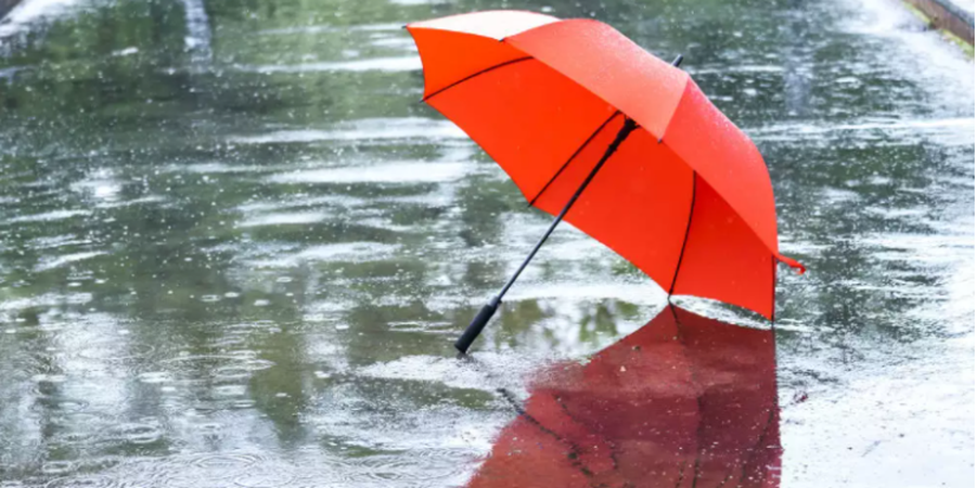 Moti bën kthesën e madhe këtë javë, meteorologia: