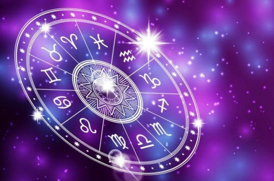 Këto shenja të zodiakut, janë PRINDËRIT më të