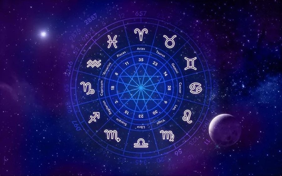 Zbuloni shenjat më besnike të zodiakut