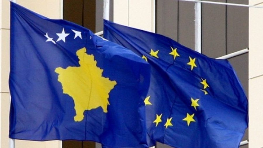 Bashkimi Europian përshëndet zgjedhjet në Kosovë: Procesi, i