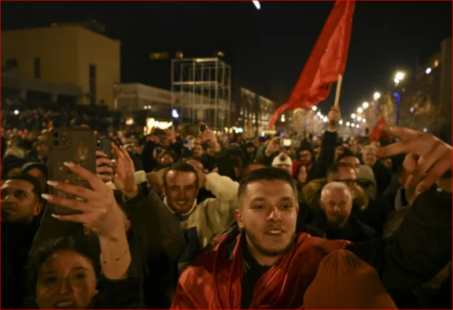 Rezultati dhe pritshmëritë pas zgjedhjeve në Kosovë