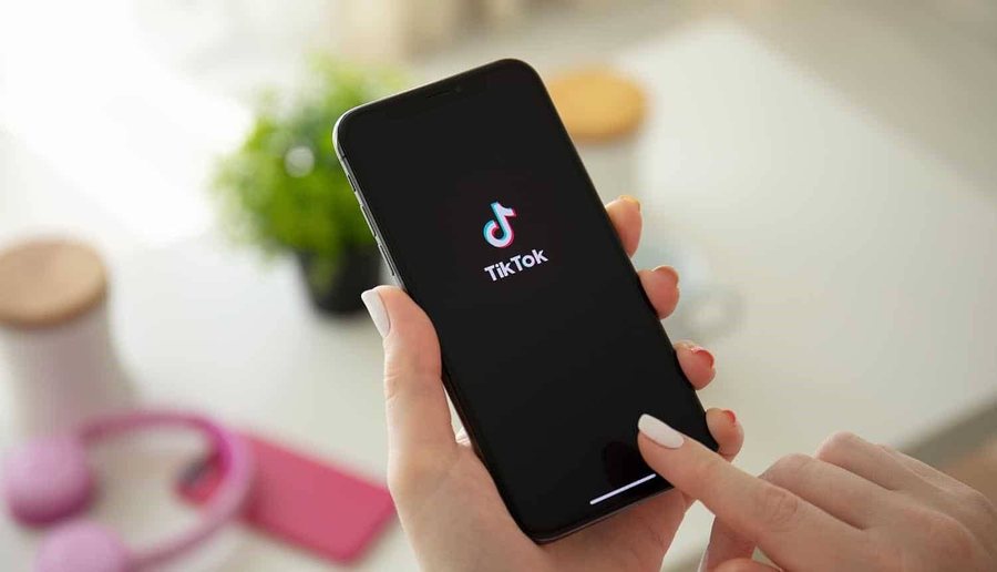 Ishin në proces divorci/ Denigroi bashkëshortin në TikTok, e