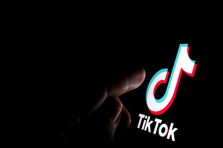 TikTok mbyllet përfundimisht nesër! Ja cili aplikacion mund ta