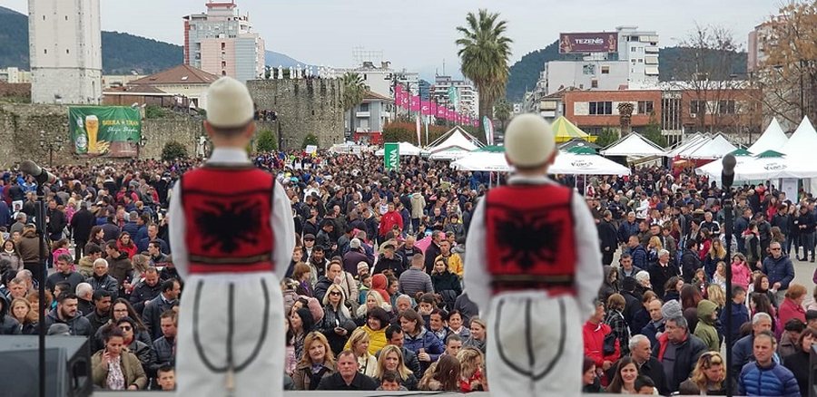 Festimet e DItës së Verës/ Policia publikon planin e masave, ja