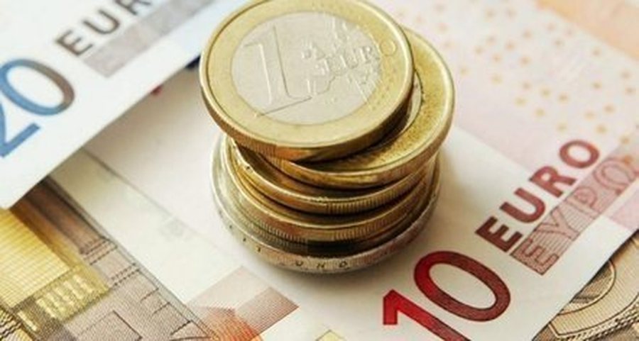 KËMBIMI VALUTOR 19 mars 2025/ Sa shkon kursi sot për euro-n dhe