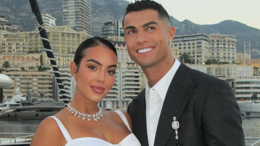 Pse nuk është martuar ende me Georgina-n? Ronaldo thyen heshtjen