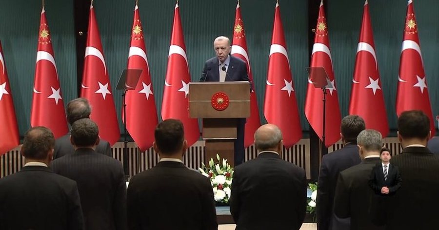 Vijojnë protestat e dhunshme në Turqi/ Erdogan kërcënon