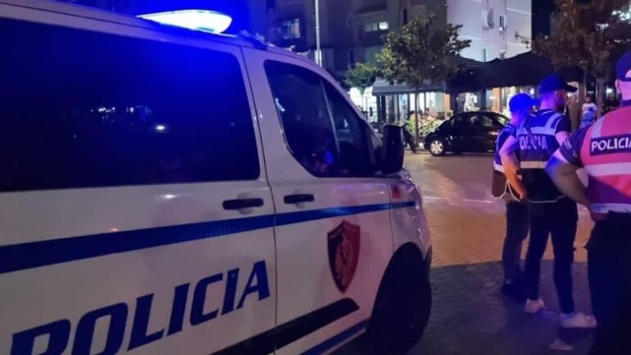Po festonin ditëlindjen e 11-vjeçarit/ Detaje nga atentati në