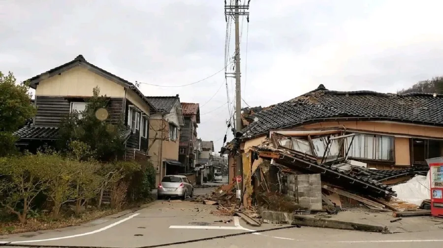 BILANCI/ Shkon në 58 numri i viktimave nga sulmet në Jemen