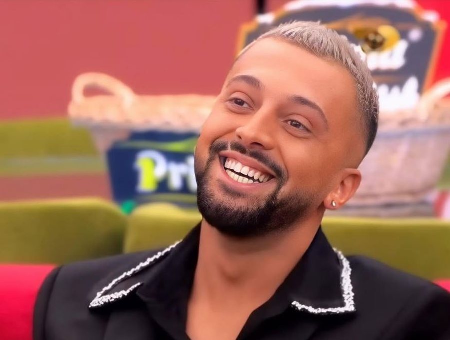 Pak pasi fitoi Big Brother Vip Albania, Gjestit i ndodh e papritura!