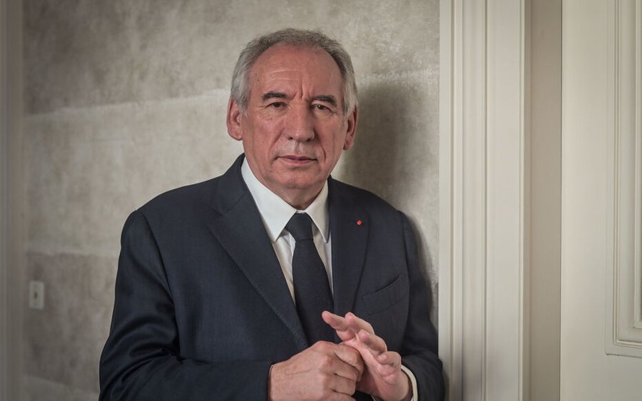 Kryeministri "në shok", mëson se vajza e tij ishte mes