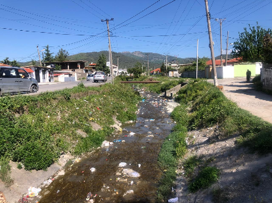 Elbasani i kthen sytë nga SPAK për një ndryshim në fatin e